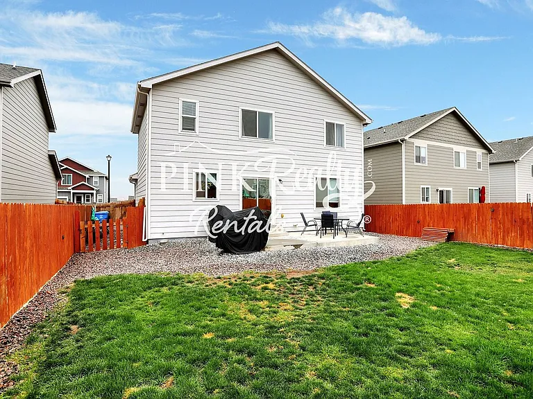 10887 Pigeon Dr — Photo 37