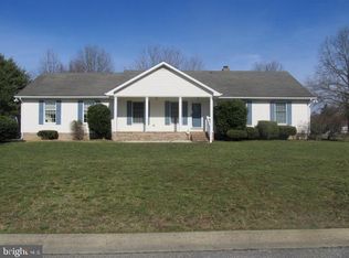 1 Cool Springs Dr, Dover, DE 19901