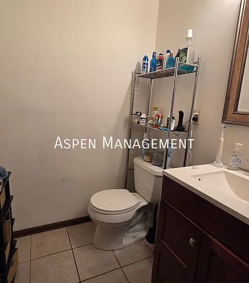 64 Pima Ct — Photo 4