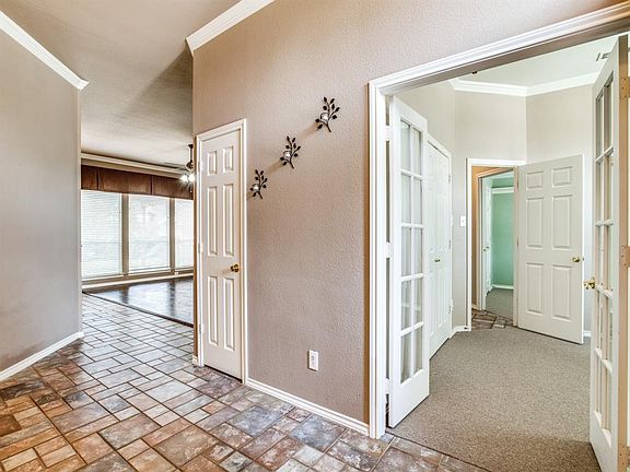 5th image of 2405 Trailwest Ln