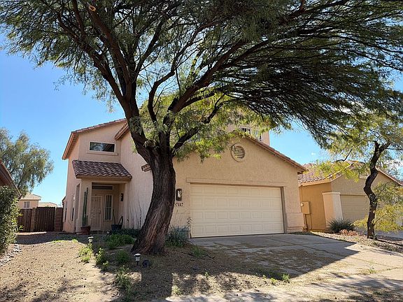 3rd image of 7447 W Sonesta Dr