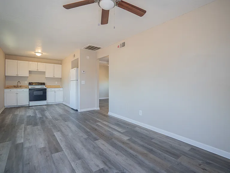 9606 N 11th Ave, Phoenix Az — Photo 14