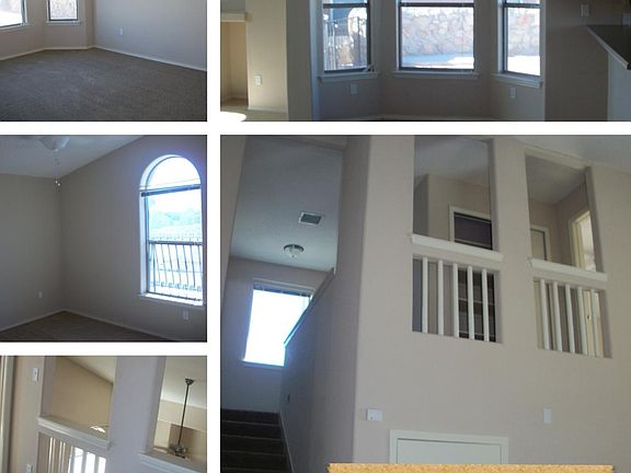 5th image of 10056 Spotted Eagle Dr
