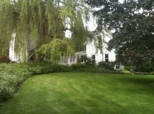 13565 SW Beef Bend Rd, Tigard, OR 97224