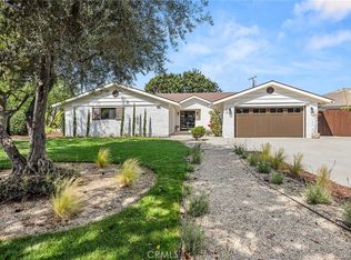213 Miguel Pl, Fullerton, CA 92835