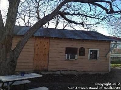 5th image of 3332 Linn Rd