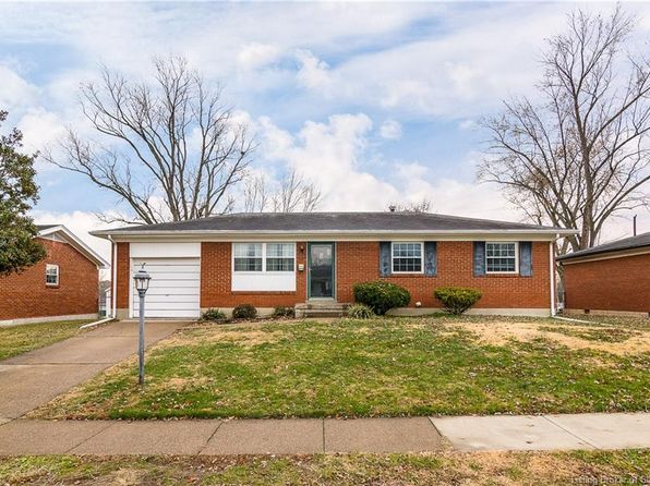 New Albany Real Estate New Albany In Homes For Sale Zillow