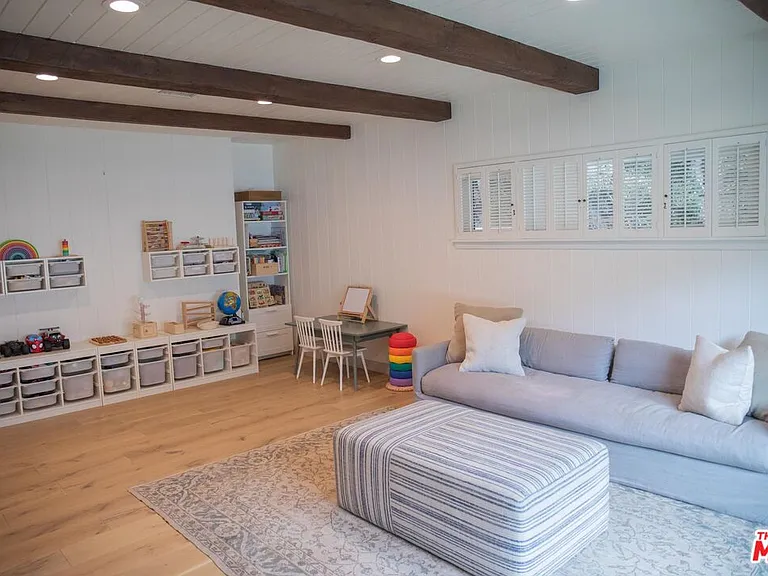 3361 Patricia Ave — Photo 12