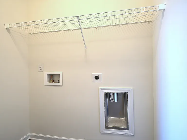 245 Hartwood Lake Ln — Photo 20