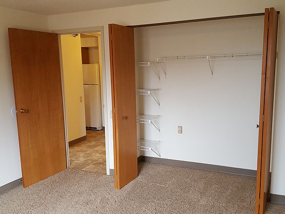 3rd image of 344 W Dayton St APT 1304