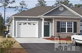 1st image of 118 Kellerton Court #381
