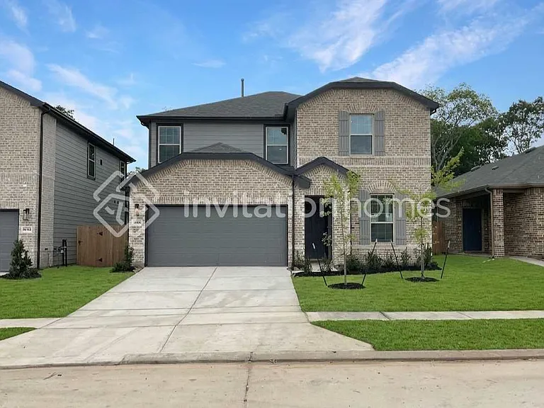 13439 Maltessa Dr — Photo 1