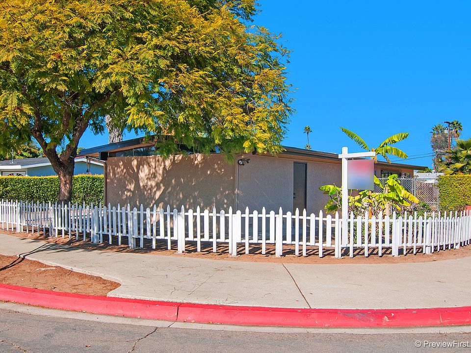 1st image of 5390 Javier St