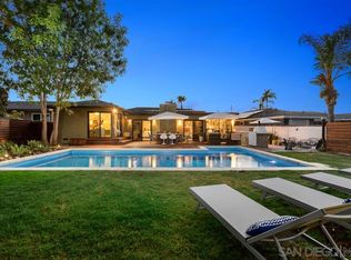 4885 49th St, San Diego, CA 92115