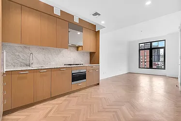 300 West 122nd Street, #4D