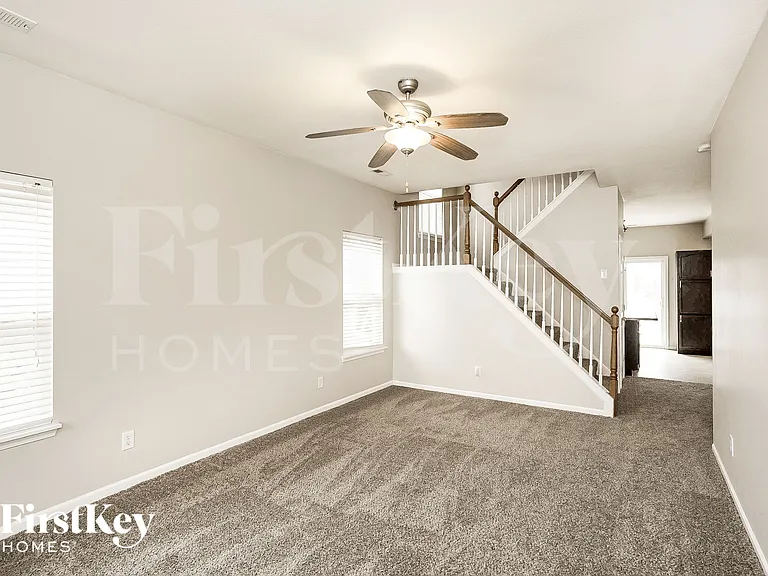 15551 Dusty Trl — Photo 6