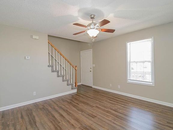 2nd image of 1134 Keith Ave