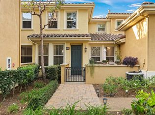 181 Groveland, Irvine, CA 92620