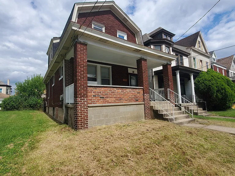 3022 Glen Mawr St — Photo 15