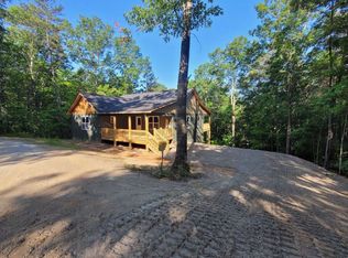 200 Mountain Wood Dr, Murphy, NC 39764