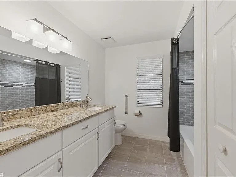 5356 Sycamore Dr — Photo 18