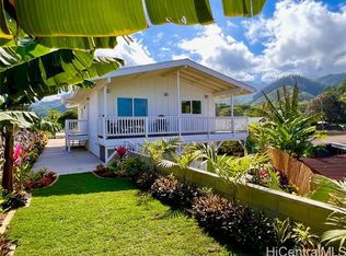 54-266 Honomu St, Hauula, HI 96717
