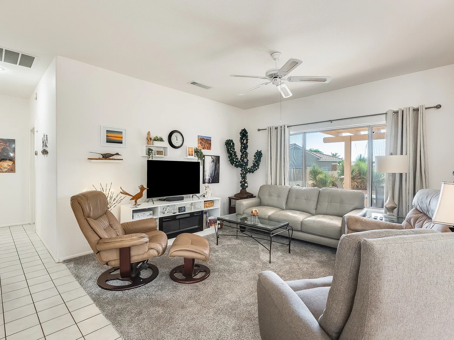 2 bed, 1183 sqft, $3,400 — Photo 4