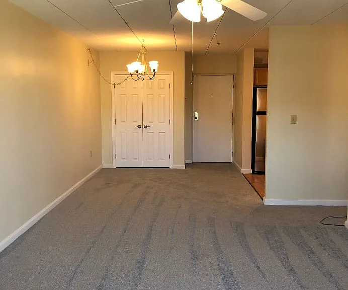 131 Franklin St #406 — Photo 3