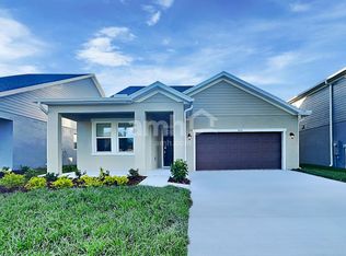 6450 Atlantic Beach Ave, Wesley Chapel, FL 33544