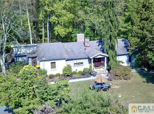 765 Georges Rd, Monmouth Junction, NJ 08852