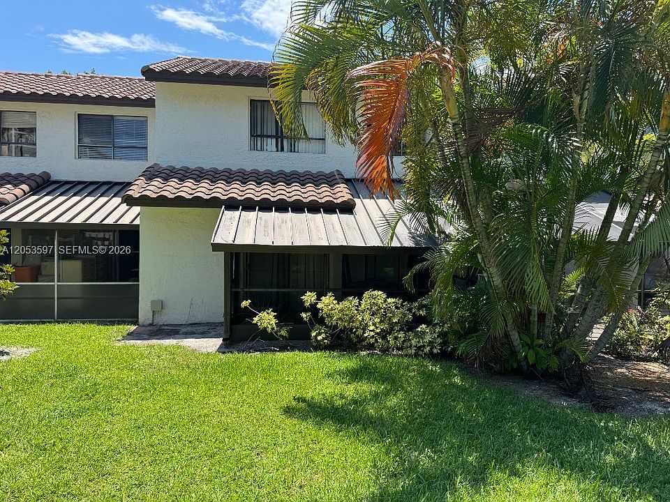 1st image of 7200 NW 2nd Ave #360