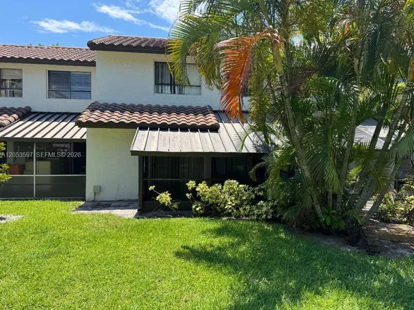 7200 NW 2nd Ave #360, Boca Raton, FL 33487