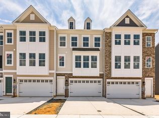 209 Douglas Way, Middletown, DE 19709