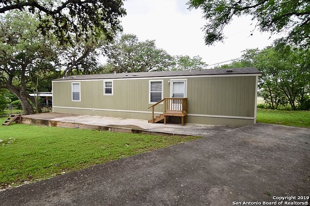 1st image of 7623 Cheryl Dianne Cir