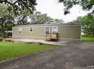 7623 Cheryl Dianne Cir, San Antonio, TX 78257