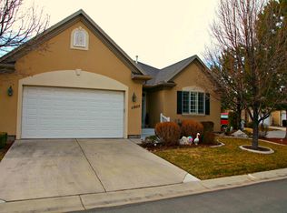 11932 S Cottagestone Ct, Draper, UT 84020