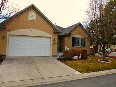 11932 S Cottagestone Ct, Draper, UT, 84020