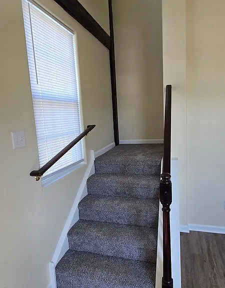 225 Pemberton Rd #2B — Photo 10