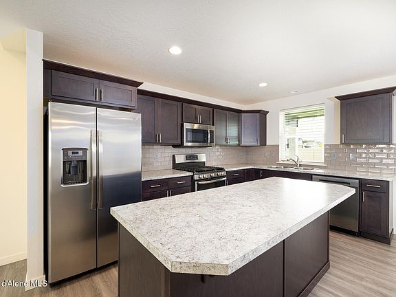 5th image of 5266 W Gumwood Cir
