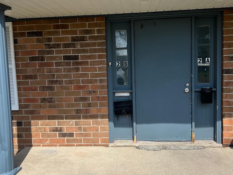 1st image of 114 N McReynolds Ct #2B