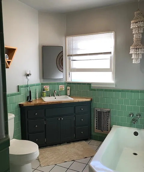 2826 Saint George St — Photo 6