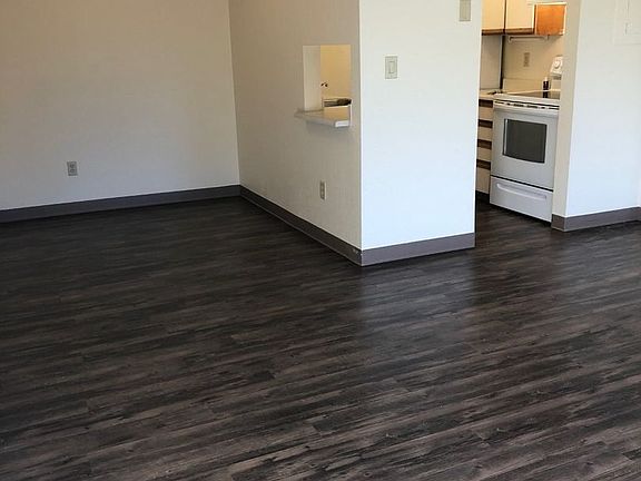 5th image of 1314 Spring St APT 412