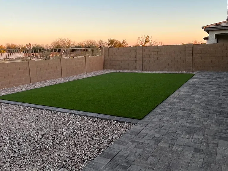 39513 N Hailey Ln — Photo 29