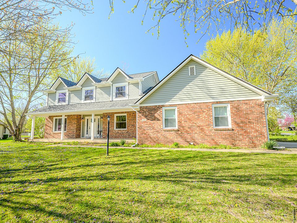 1st image of 430 Sonhatsett Dr