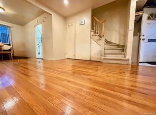 220-34 67 Avenue #2Levels, Bayside, NY 11364