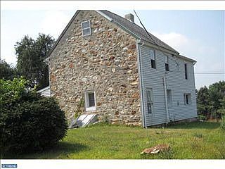 2nd image of 739 State Rd