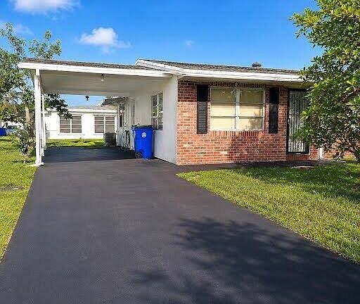 2nd image of 1030 NW 73rd Avenue