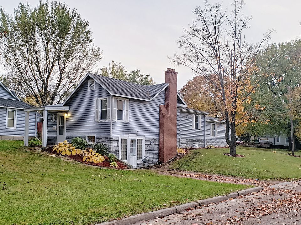 1st image of 431 Bowman Rd