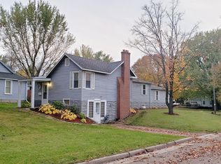 431 Bowman Rd, Wisconsin Dells, WI 53965