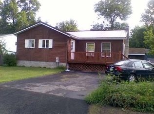 124 Monroe Ave, Canastota, NY 13032